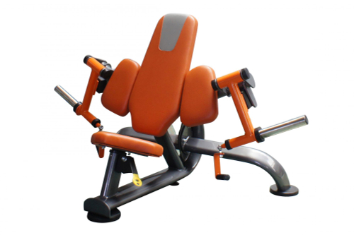 Бицепс-машина Vertex OPS117-2