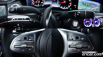Mercedes-Benz S-Class W222 S350L (09.2019)