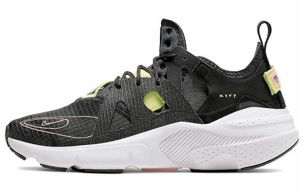 Кроссовки Nike Huarache Type N.354