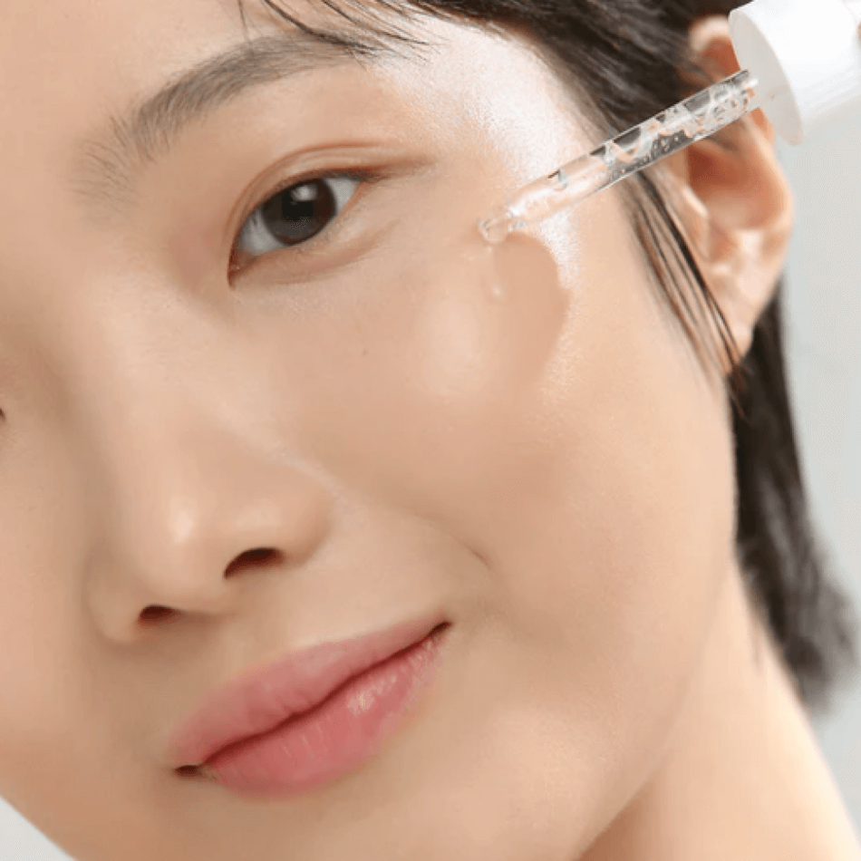 Сыворотка для сияния кожи Beauty of Joseon Glow Deep Serum Rice + Alpha-Arbutin 30 мл