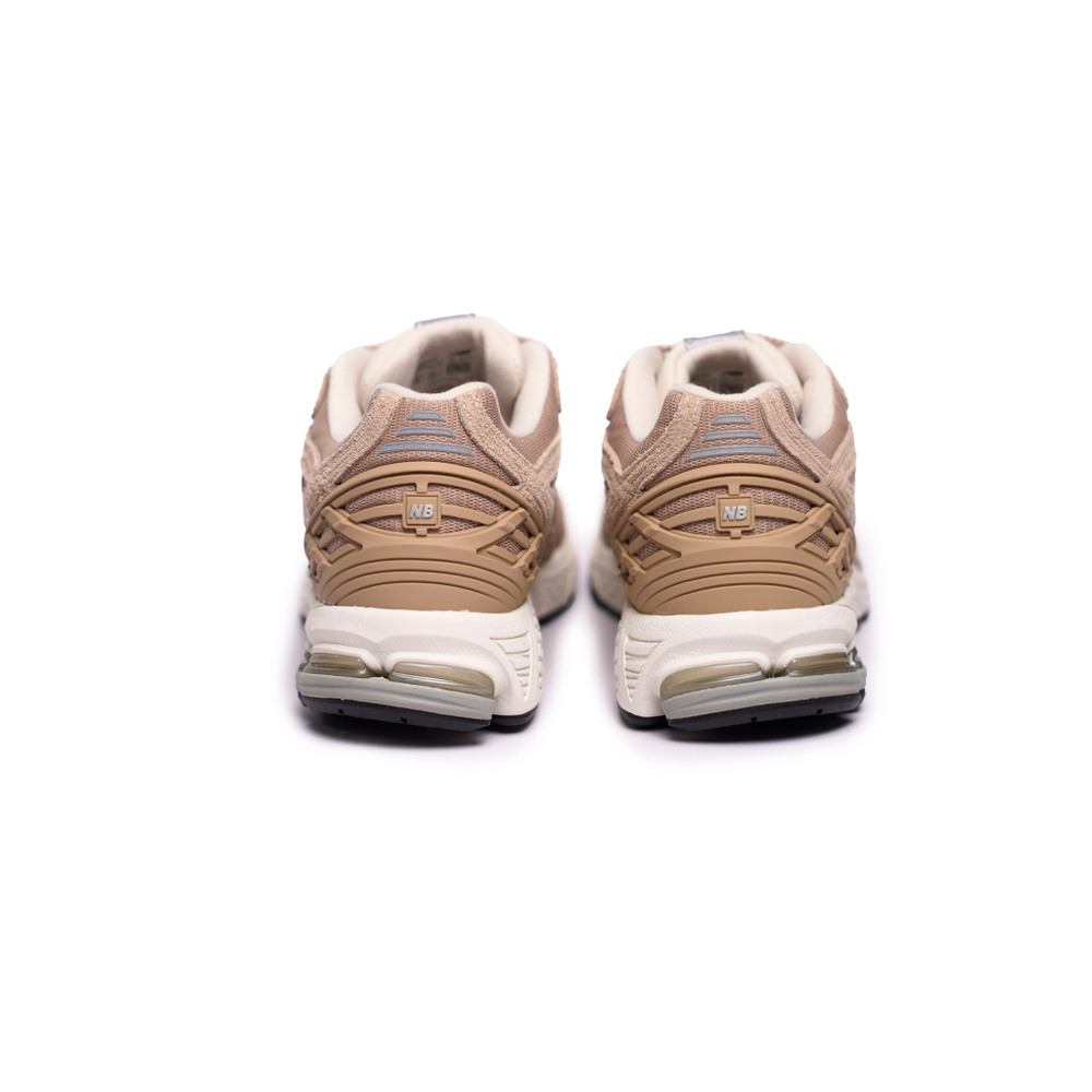 New Balance 1906R "Mindful Grey"