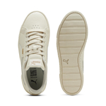 Женские кеды PUMA Jada Renew