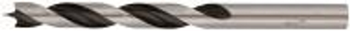 36067 Сверло по дереву, CrV Профи 10 мм FIT