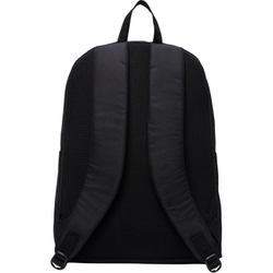 Теннисный рюкзак Asics Backpack 23L - performance black/brilliant white