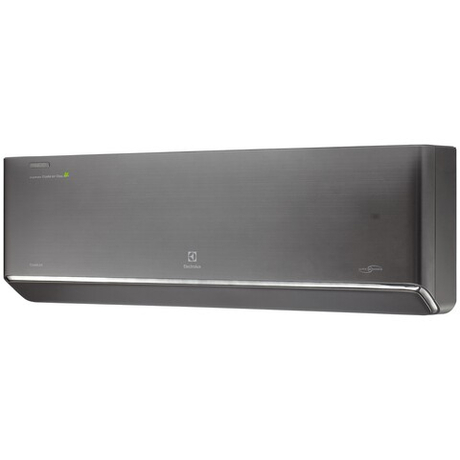 Инверторная сплит-система Electrolux серии Crystal Air Super DC EACS/I-10HFA/N8_V2