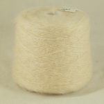 Angora Goat (Ангорская Коза)