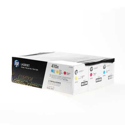 Картридж HP 410X CF252XM