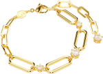 Браслет Swarovski Constella