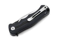 Нож Bestech BG22D-2 Bobcatфотография - 2