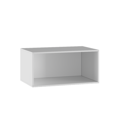 Антресоль 800 Бруно