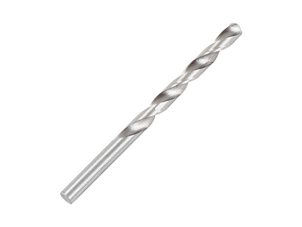 35-5-115 Сверло по металлу 1,5 x 40 мм, заточка 118 градусов, HSS, 10 шт., (уп.)