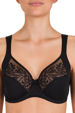 Бюстгальтер Felina MELODY корректирующий W