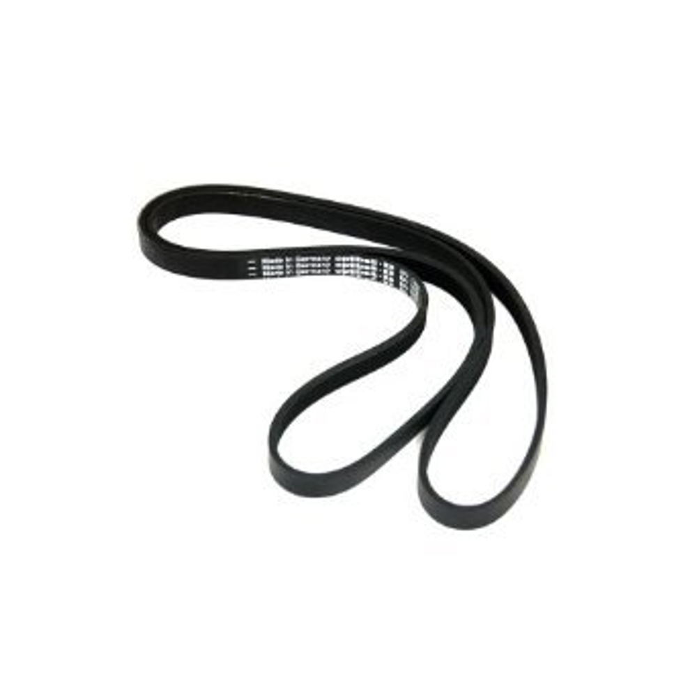 Ремень 1233 J5 CANDY (92130442 зам.92607803)