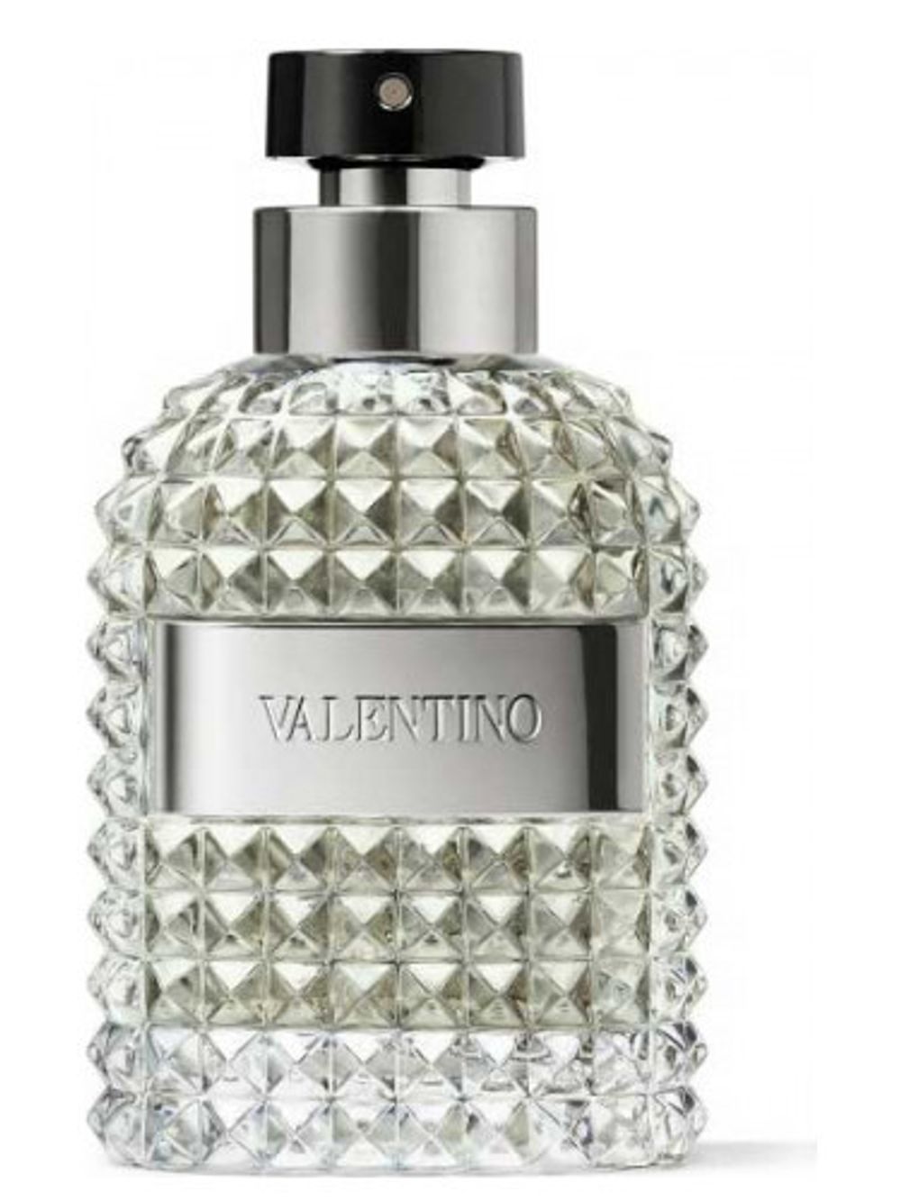 Valentino Uomo Acqua