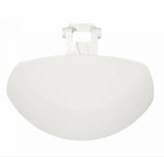 Ручка люка Zanussi 50294509000 DHL008ZN