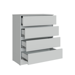 Комод Мэнкс МСК-20