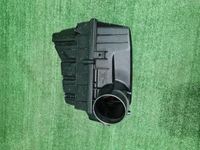 Корпус воздушного фильтра Geely Monjaro (21-нв)