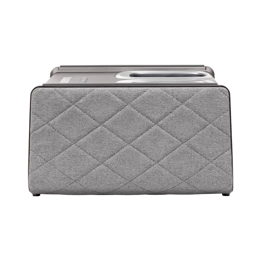 Массажер для ног Yamaguchi Taiko