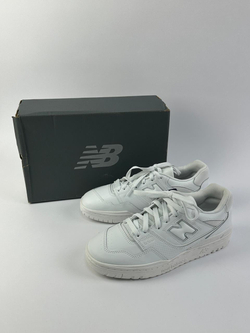 Кроссовки New Balance 550
