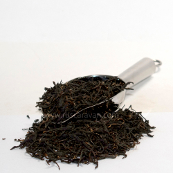 0533к Чай красный "Габа" высокосортный