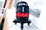 Лазерный уровень ADA ULTRALiner 360 4V