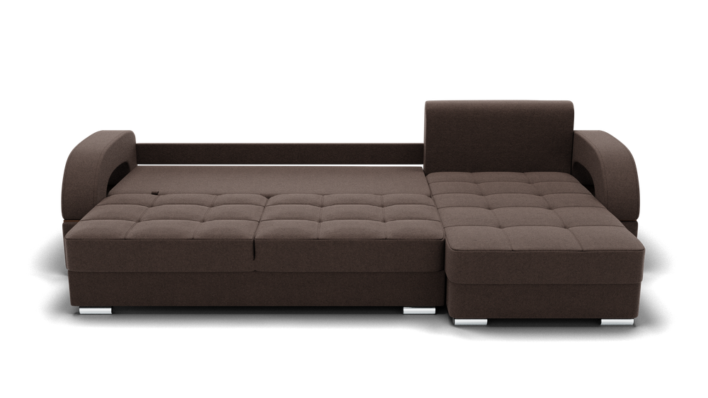 Диван Элита-3