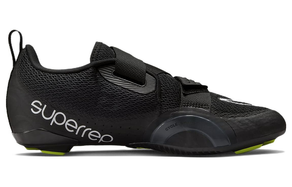 Кроссовки Nike Superrep Cycle 2 Next Nature