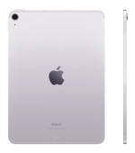 Планшет Apple iPad Air 11 (2025) M3 128GB Wi-Fi Purple MCA04