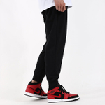 Штаны Air Jordan, AR4787-010