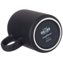 КРУЖКА LEFARD "POSTCARD" ПАПА 370МЛ