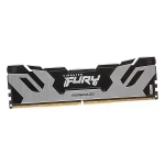 Оперативная память Kingston Fury Renegade, (KF564C32RS-16)