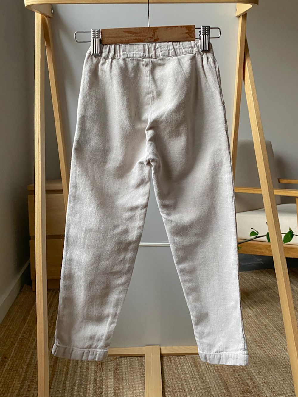 Брюки  Bonpoint, 116