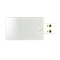 WI-FI USB модуль ROYAL CLIMA для бытовых сплит-систем серии RENAISSANCE OSK204