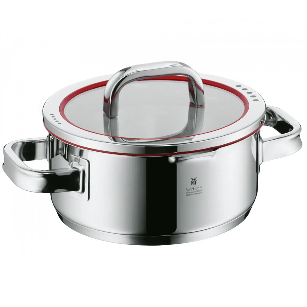 WMF Кастрюля Function4 20 см 2,5 л