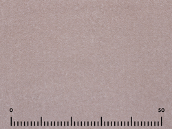 Велюр Bravo rosewood (Браво роузвуд)