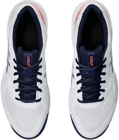 Кроссовки мужские Asics Gel-Dedicate 8, арт. 1041A408-102