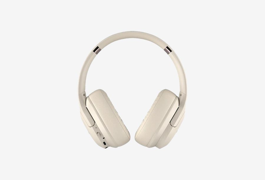 AUD-HDPHN-4-BEIGE_0426709105927