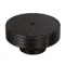 Dynavox PST330 BL