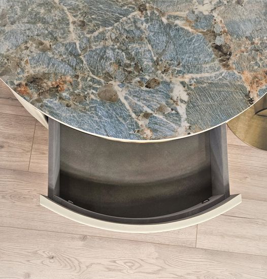 Комплект столиков Elegance