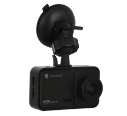 Видеорегистратор Navitel R285 2К