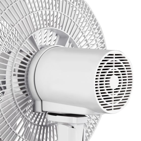 Вентилятор напольный Electrolux EFF-1002i купить в Москве и Московской области по низкой цене с доставкой по России — (3) Вентилятор напольный Electrolux EFF-1002i — (3)