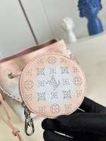 Louis Vuitton Bella