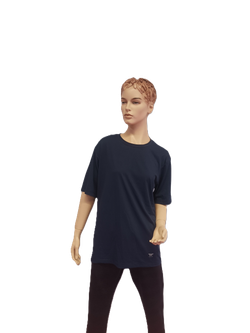 Футболка Tusah Cool-Fit облегченная синяя