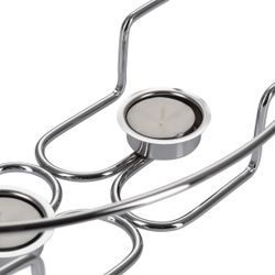 Мармит Gipfel Marjorie 5027 2,4 л