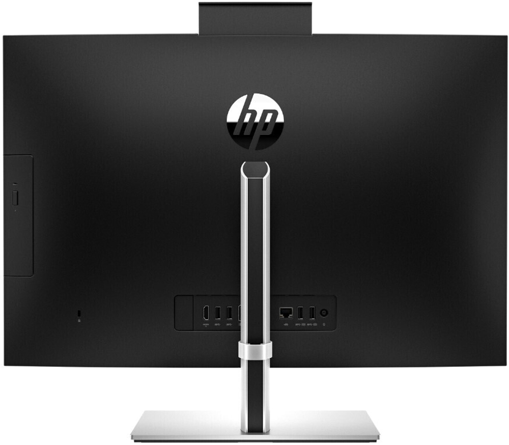 Моноблок 23.8'' HP ProOne 440 G9 AiO