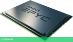 Процессор AMD Epyc 7413 OEM