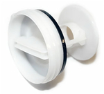 Фильтр насоса Bosch 095269, FIL002BO