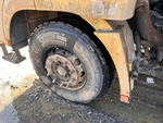 Shacman (Shaanxi) SX* 8x4 Самосвал SX33186T366C (Дизельный, 10,8 л, 381 л.с., МТ)