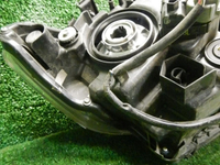 Фара левая Nissan X-Trail t32 (2013-2019) галоген