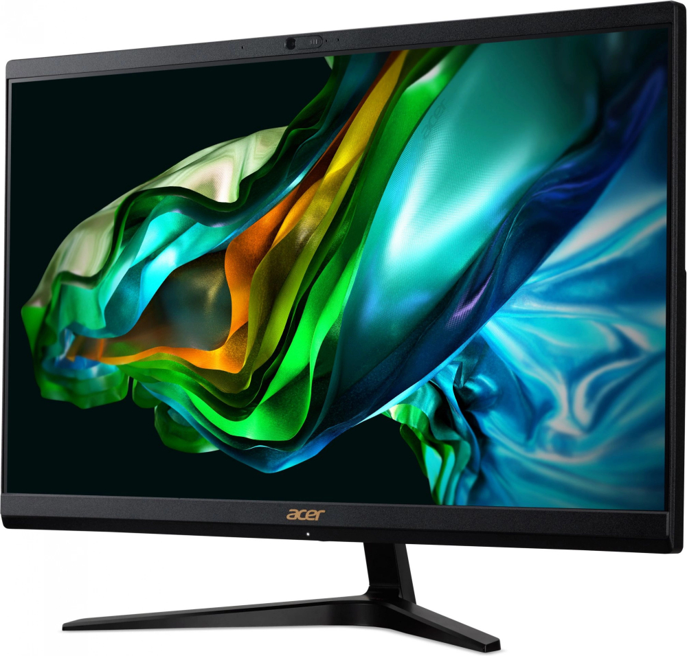 Моноблок 21,5'' Acer Aspire C22-1800